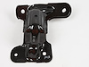 HINGE HOOD - image 1