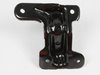 HINGE HOOD - image 2