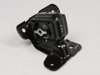 HINGE HOOD - image 3