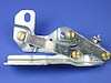 HINGE HOOD - image 1