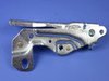 HINGE HOOD - image 2