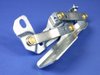 HINGE HOOD - image 3