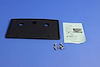 PLATE KIT - image 1