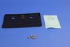 PLATE KIT - image 3