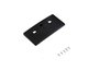 PLATE KIT - image 4