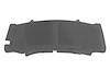 SILENCER HOOD - image 1
