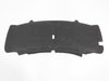 SILENCER HOOD - image 2