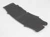 SILENCER HOOD - image 3