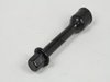 WRENCH WHEEL NUT - image 2