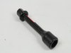 WRENCH WHEEL NUT - image 3