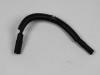 TUBE DRAIN - image 1