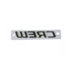 NAMEPLATE - image 2