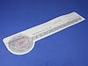 DECAL - image 1