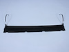 DEFLECTOR SUNROOF WIND
