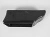 AIR DUCT - image 1