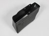 AIR DUCT - image 2
