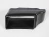 AIR DUCT - image 1