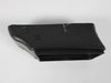 AIR DUCT - image 2