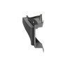 RAIL REAR - image 4