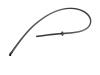 HOSE FOLDING TOP DRAIN - image 1