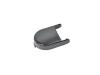 CAP WIPER ARM - image 1