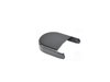 CAP WIPER ARM - image 2