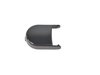 CAP WIPER ARM - image 4