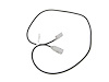 WIRING JUMPER - image 1