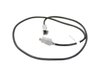 WIRING JUMPER - image 2