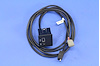 USB CABLE AUXILIARY PORT