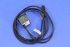 USB CABLE AUXILIARY PORT - image 2