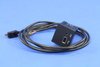 USB CABLE AUXILIARY PORT - image 3