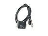 USB CABLE AUXILIARY PORT - image 4
