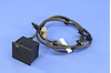 USB CABLE AUXILIARY PORT
