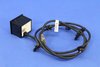 USB CABLE AUXILIARY PORT - image 2