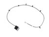 USB CABLE AUXILIARY PORT - image 4