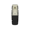 SWITCH FRONT DOOR - image 1