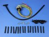 WIRING 22 WAY - image 2