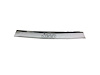HANDLE LICENSE LAMP - image 1