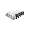 MODULE HID BALLAST - image 1