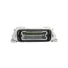MODULE HID BALLAST - image 2