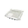 MODULE HID BALLAST - image 3