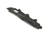 SHIELD FLOOR PAN - image 2