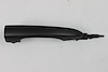 HANDLE EXTERIOR DOOR - image 1