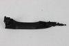 HANDLE EXTERIOR DOOR - image 2