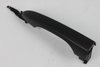 HANDLE EXTERIOR DOOR - image 3