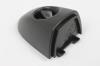CAP DOOR HANDLE - image 1