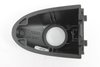 CAP DOOR HANDLE - image 2