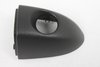 CAP DOOR HANDLE - image 3