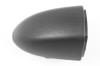CAP DOOR HANDLE - image 1